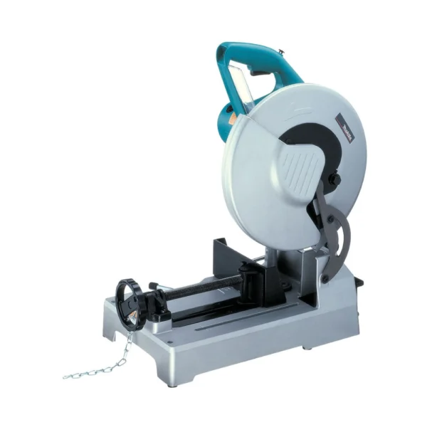 Makita - LC1230 - 305mm (12") Metal Cutting Cold Cut Saw - Makita | $1054.95 | Available from Powertools Tauranga