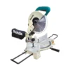 Makita - LS1040 - Mitre Saw 255mm 10" - Makita | $749.13 | Available from Powertools Tauranga