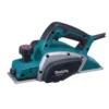 Makita - M1901B - 82mm Planer 580W - Makita | $245.50 | Available from Powertools Tauranga