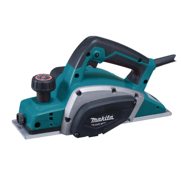 Makita - M1901B - 82mm Planer 580W - Makita | $245.50 | Available from Powertools Tauranga