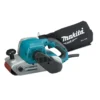 Makita - M9400B - Belt Sander MT series - Makita | $359.13 | Available from Powertools Tauranga