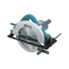 Makita - N5900B - 235mm (9-1/4") Circular Saw - Makita | $533.09 | Available from Powertools Tauranga