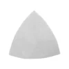 Makita - P-42684 - Sanding Triangle 10PK 40G - Makita | $9.19 | Available from Powertools Tauranga