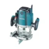 Makita - RP1800J - 12.7mm - 1/2" Plunge Router - Makita | $844.52 | Available from Powertools Tauranga