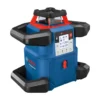 - Bosch | $3784.21 | Available from Powertools Tauranga