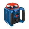 - Bosch | $1122 | Available from Powertools Tauranga