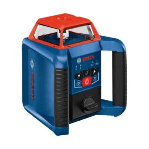 - Bosch | $1122 | Available from Powertools Tauranga