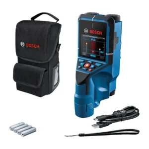 - Bosch | $1919.38 | Available from Powertools Tauranga