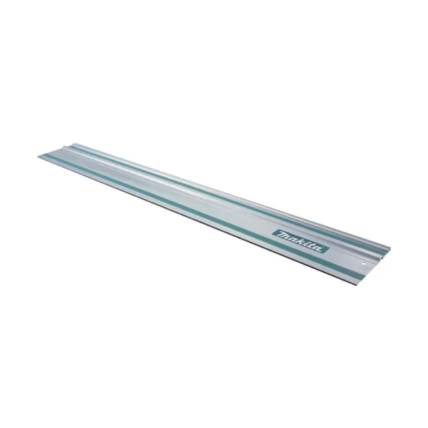 Makita - 194925-9 - GUIDE RAIL 1.9m - Makita | $201.48 | Available from Powertools Tauranga