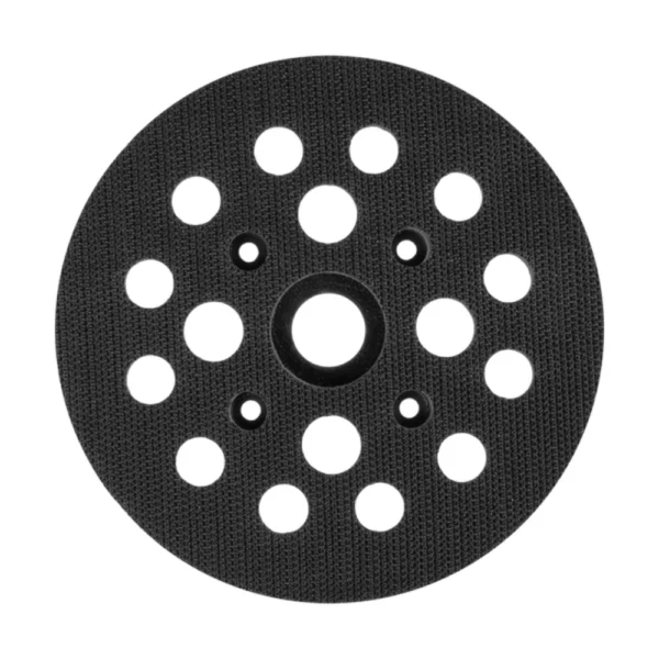 Milwaukee - 4932479964 - 125mm Backing plate - Milwaukee | $117.23 | Available from Powertools Tauranga