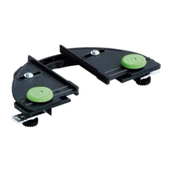 Festool - 493487 - TRIM STOP LA-DF500/DF700 - Festool | $127.18 | Available from Powertools Tauranga