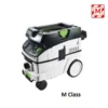 - Festool | $1570.69 | Available from Powertools Tauranga