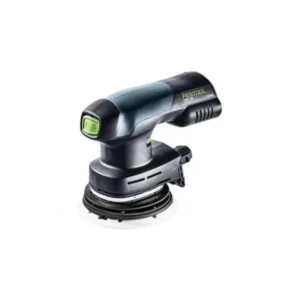 - Festool | $713 | Available from Powertools Tauranga