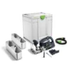 - Festool | $3093.5 | Available from Powertools Tauranga