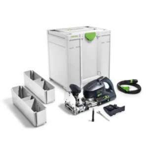 - Festool | $3093.5 | Available from Powertools Tauranga