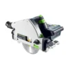 - Festool | $1262.7 | Available from Powertools Tauranga