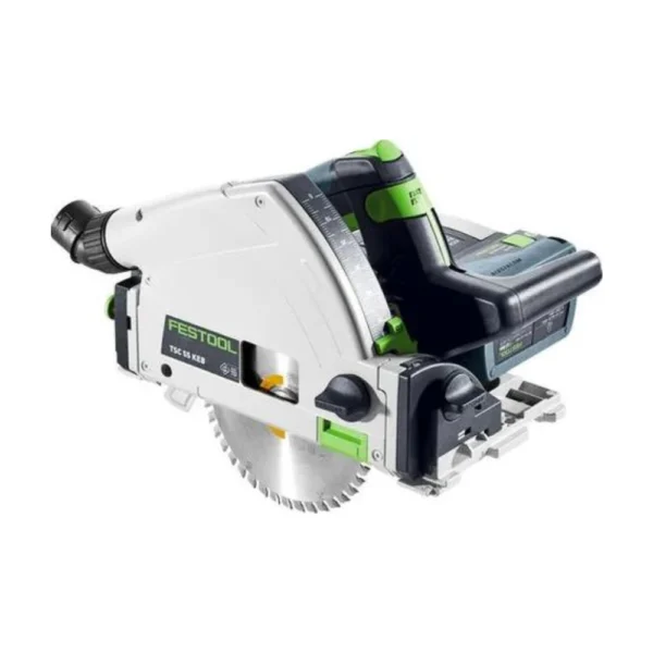 - Festool | $1262.7 | Available from Powertools Tauranga