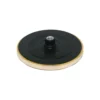 Makita - 743053-3 - backing pad - Makita | $52.98 | Available from Powertools Tauranga