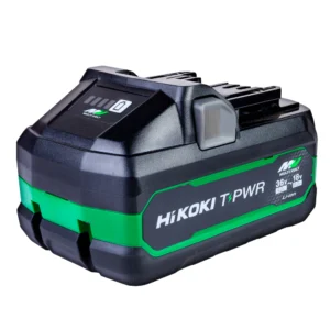 - Hikoki | $356.6 | Available from Powertools Tauranga