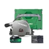 - Hikoki | $1351.02 | Available from Powertools Tauranga