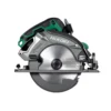 - Hikoki | $605.82 | Available from Powertools Tauranga