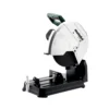 - Metabo | $467.82 | Available from Powertools Tauranga