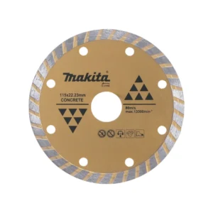 - Makita | $47.2 | Available from Powertools Tauranga