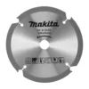 - Makita | $87.15 | Available from Powertools Tauranga