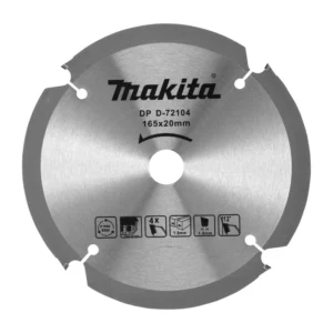 - Makita | $87.15 | Available from Powertools Tauranga