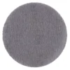 Makita - D-78651 - Net Sanding Disc 125mm A80 - Makita | $20.15 | Available from Powertools Tauranga