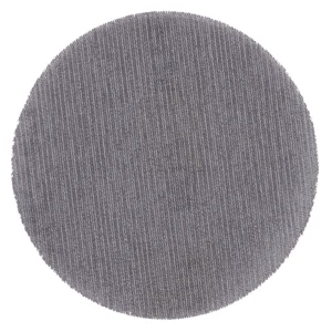 Makita - D-78651 - Net Sanding Disc 125mm A80 - Makita | $20.15 | Available from Powertools Tauranga