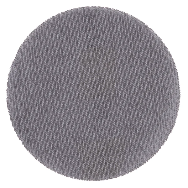 Makita - D-78667 - Net Sanding Disc 125mm A120 - Makita | $20.15 | Available from Powertools Tauranga