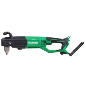 - Hikoki | $921.1 | Available from Powertools Tauranga