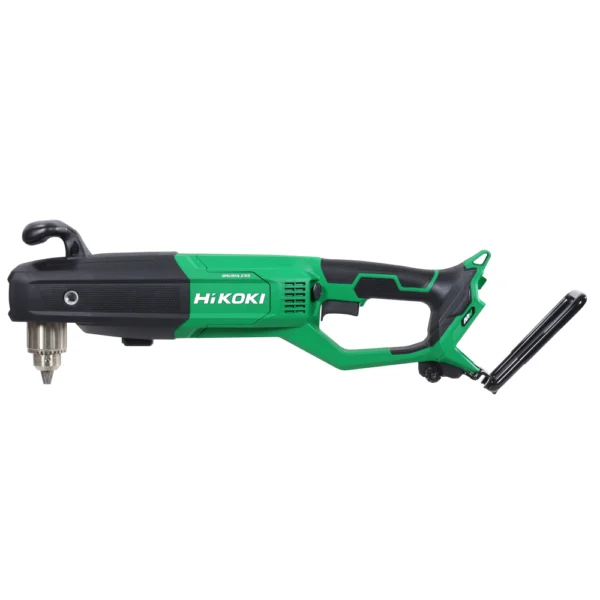 Hikoki - D36DYA(G4Z) - HIiKOKI 36V 13MM CORDLESS RIGHT ANGLE DRILL BARE TOOL - Hikoki | $920.99 | Available from Powertools Tauranga