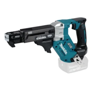 - Makita | $604.44 | Available from Powertools Tauranga