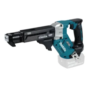 - Makita | $634.8 | Available from Powertools Tauranga