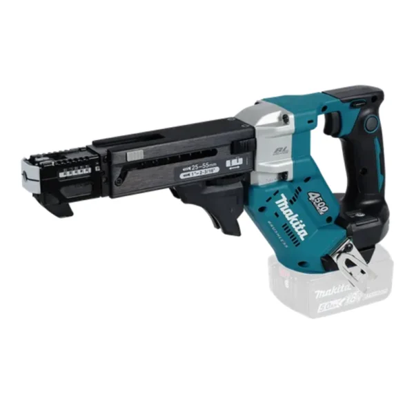 Makita auto feed screwdriver sale