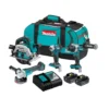 - Makita | $1864.38 | Available from Powertools Tauranga