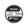 Makita - E-12887 - EFFICUT METAL STAINLESS185x60T - Makita | $203.90 | Available from Powertools Tauranga