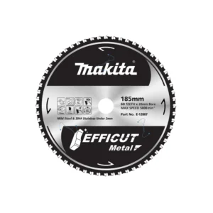 - Makita | $203.9 | Available from Powertools Tauranga