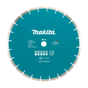 - Makita | $356.4 | Available from Powertools Tauranga