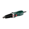 - Metabo | $558.9 | Available from Powertools Tauranga