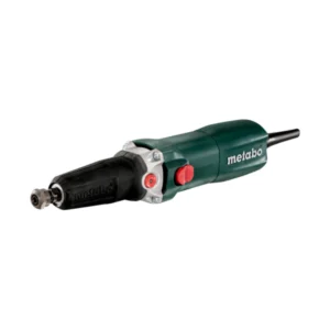 - Metabo | $557.62 | Available from Powertools Tauranga