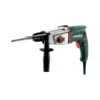 - Metabo | $398.82 | Available from Powertools Tauranga