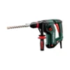 - Metabo | $785.22 | Available from Powertools Tauranga