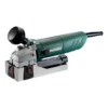 Metabo - LF724S - PAINT STRIPPER 710W - Metabo | $742.10 | Available from Powertools Tauranga