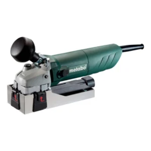 - Metabo | $771.42 | Available from Powertools Tauranga