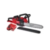 - Milwaukee | $1283.4 | Available from Powertools Tauranga