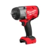 - Milwaukee | $897 | Available from Powertools Tauranga