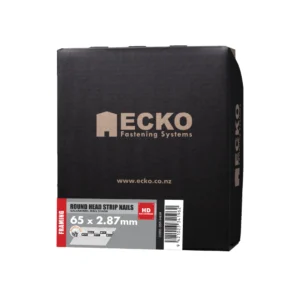 - Ecko | $80.44 | Available from Powertools Tauranga